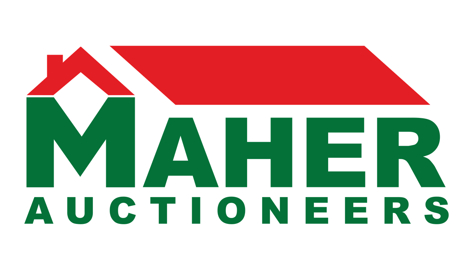 Maher Auctioneers